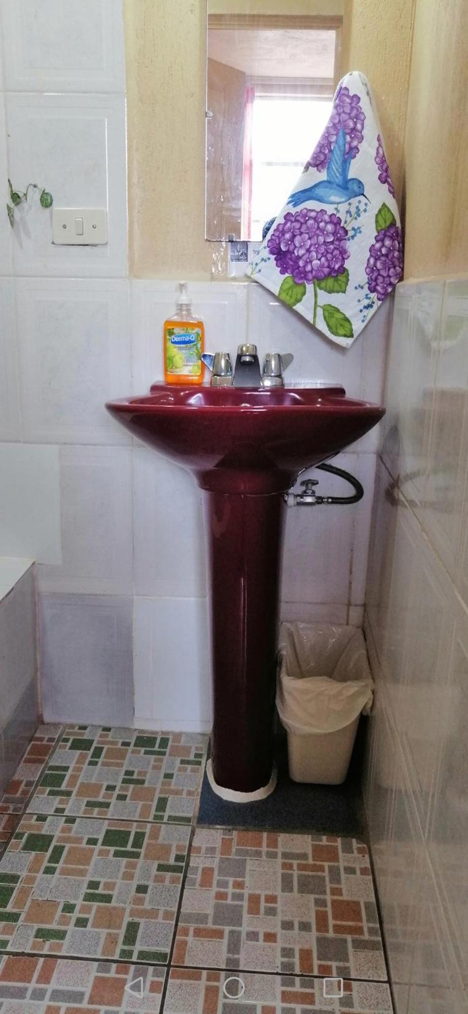 Hotel Chalet Chichicastenango Δωμάτιο φωτογραφία
