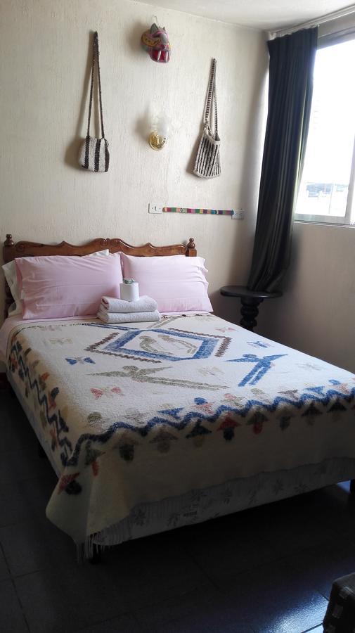 Hotel Chalet Chichicastenango Εξωτερικό φωτογραφία